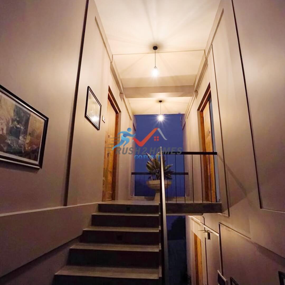 Hotel for Sale in Madamahanuwara