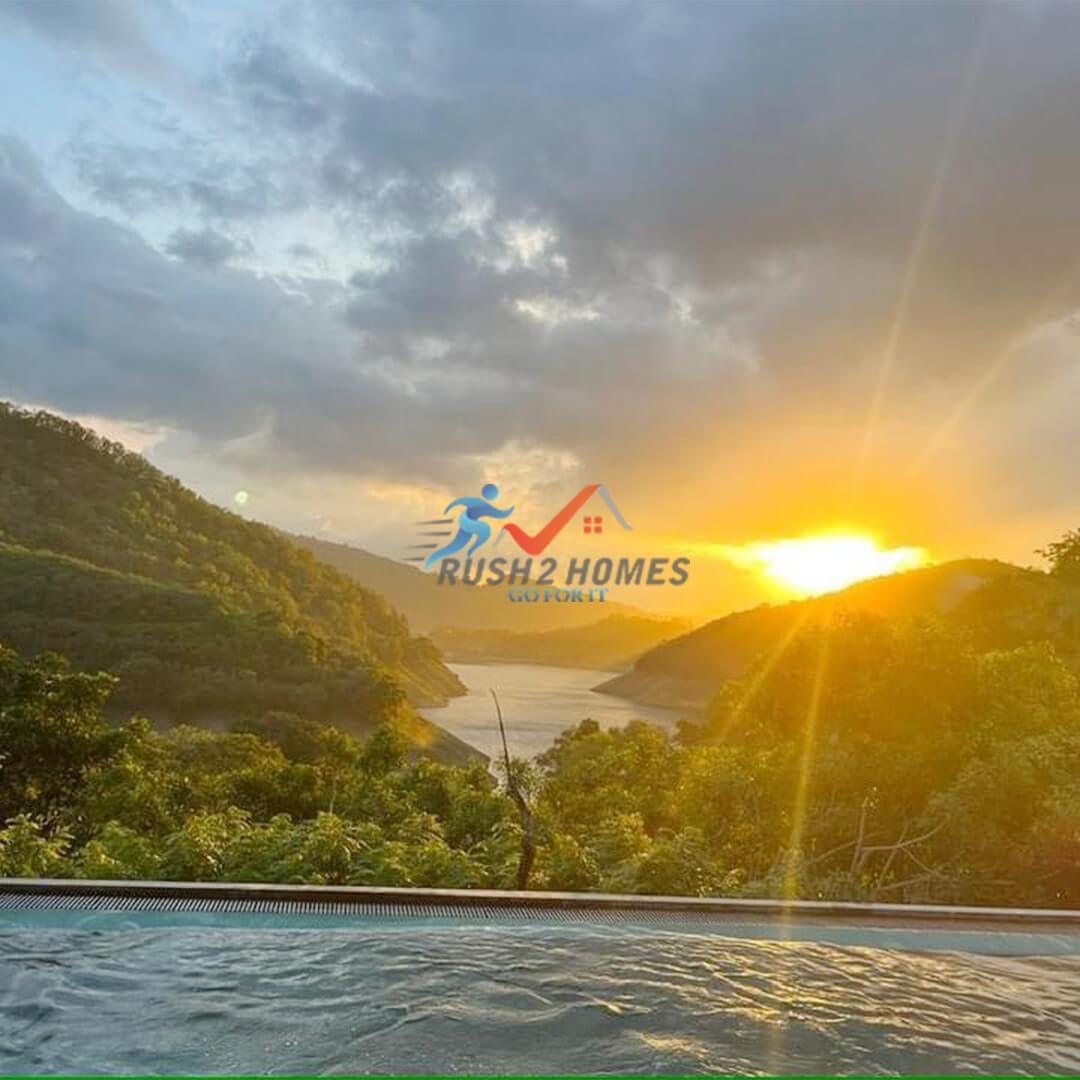 Hotel for Sale in Madamahanuwara