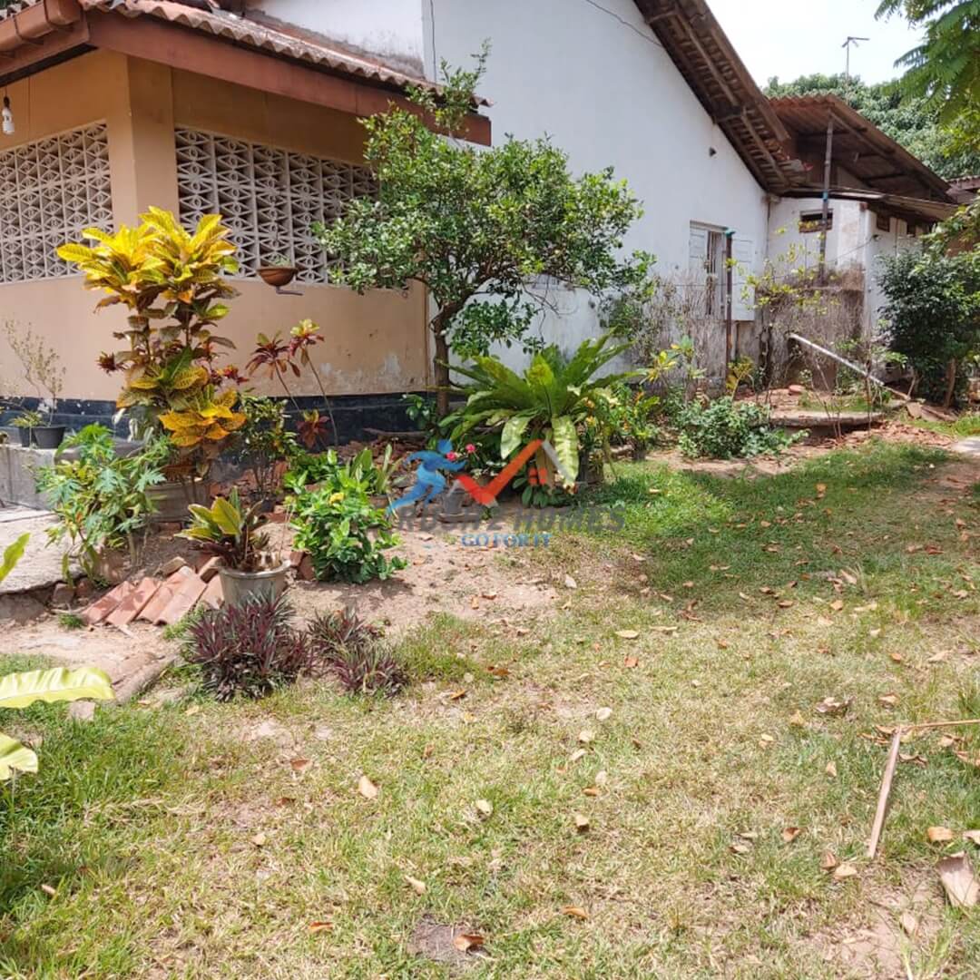 Land for Sale in Nawala