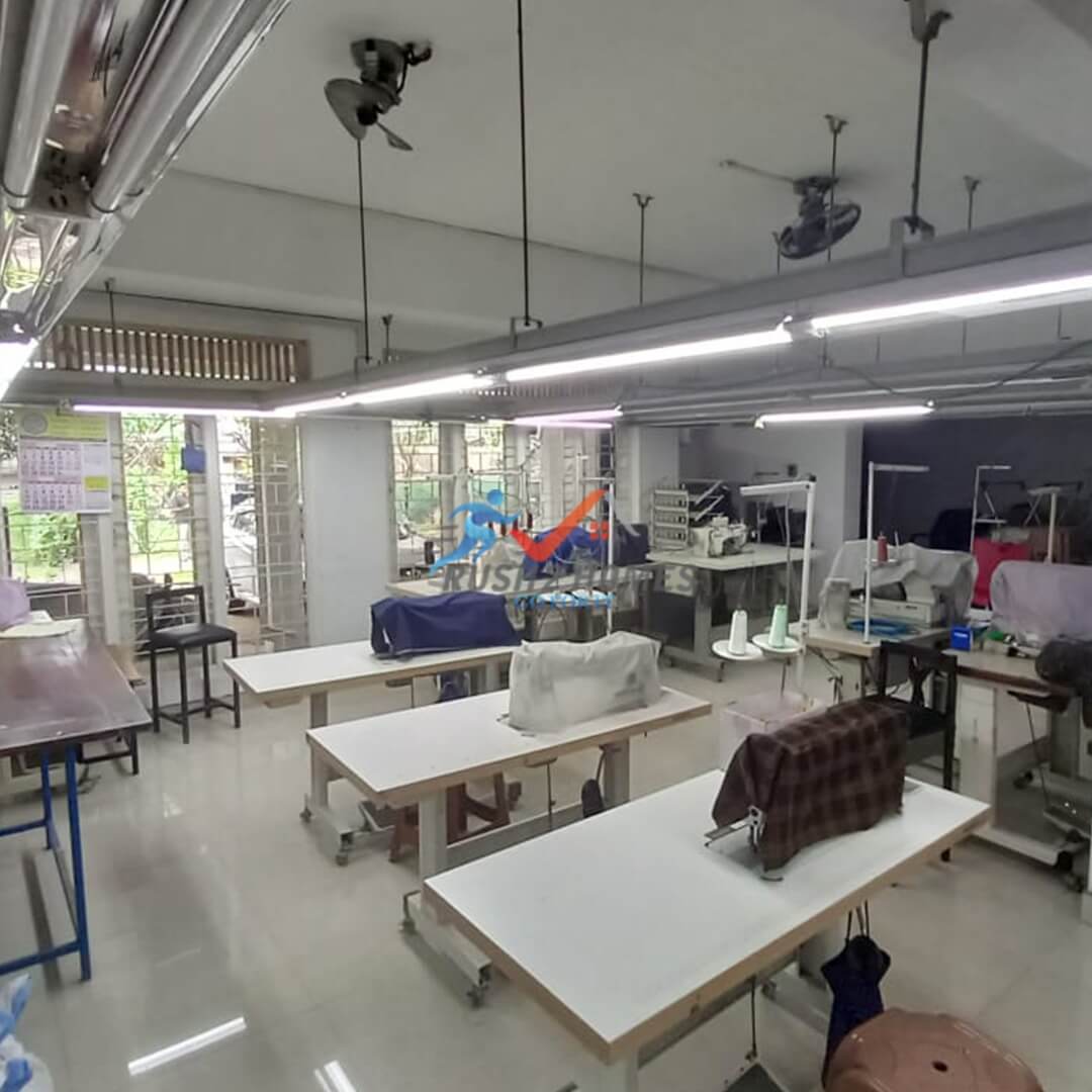 Two-Storey Building for Sale in Maharagama