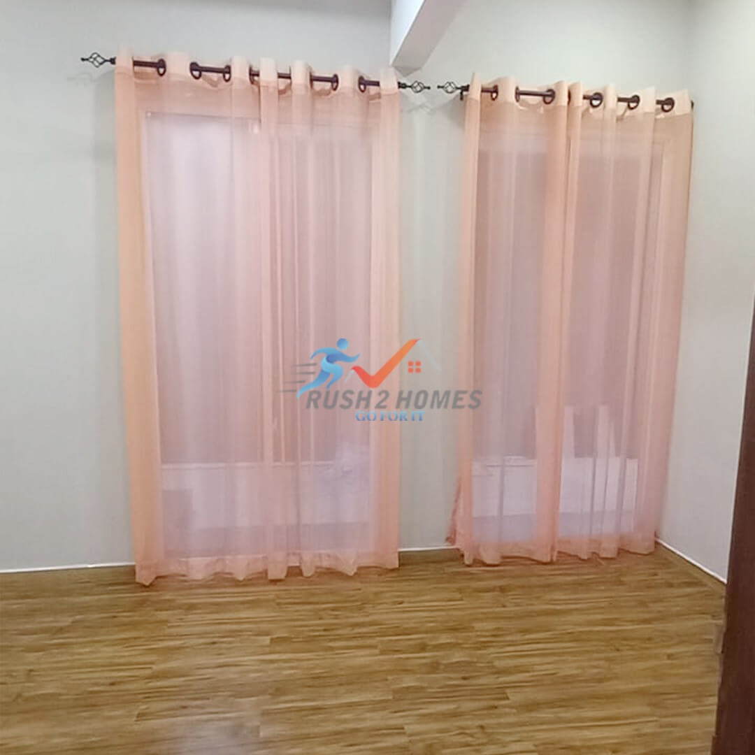 House for Sale in Athurugiriya