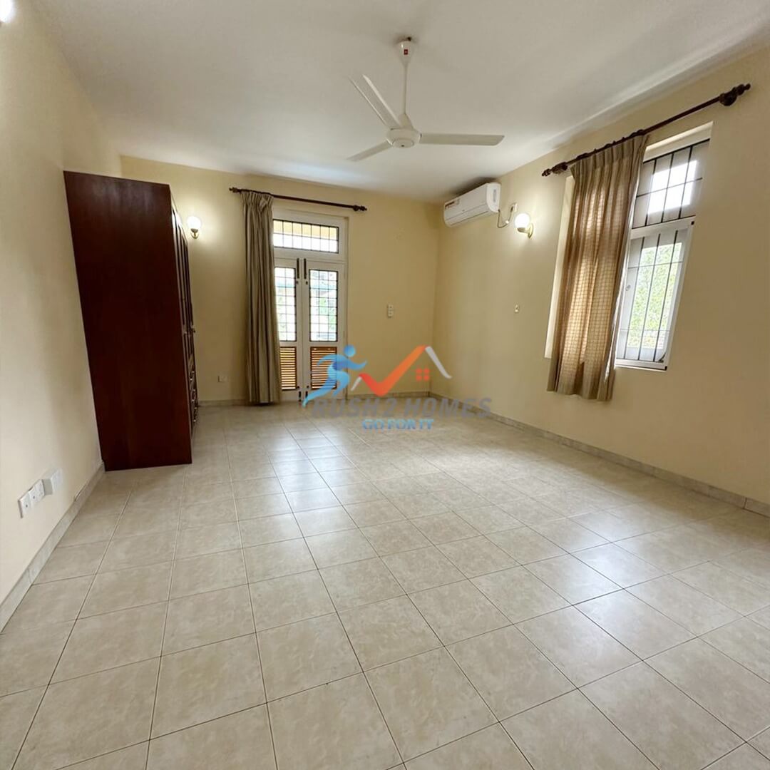 House for Sale in Battaramulla