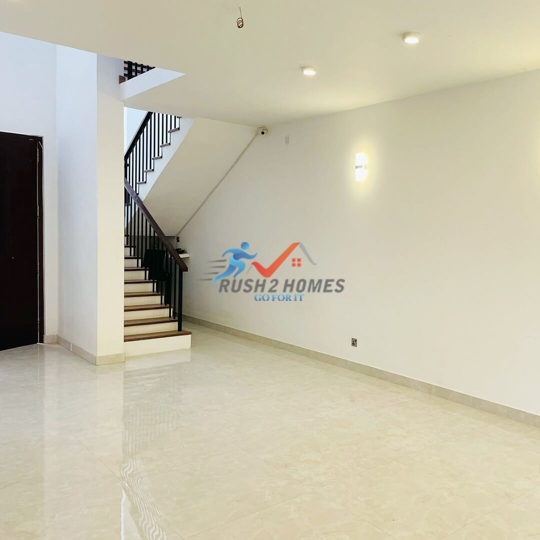 House for Rent in Malabe