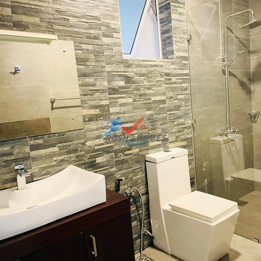 House for Rent in Malabe