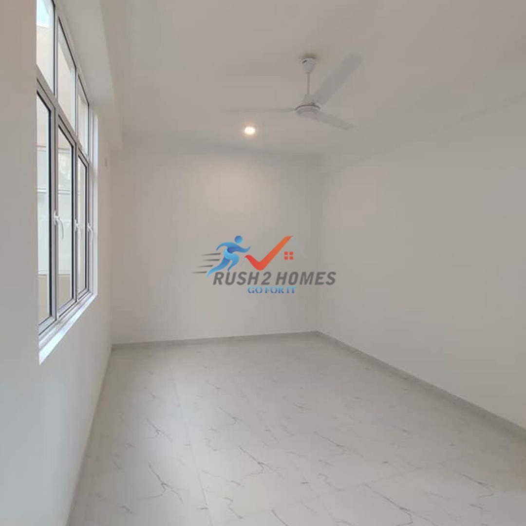 3-Storey Residential Building for Sale in Koswatta, Thalangama