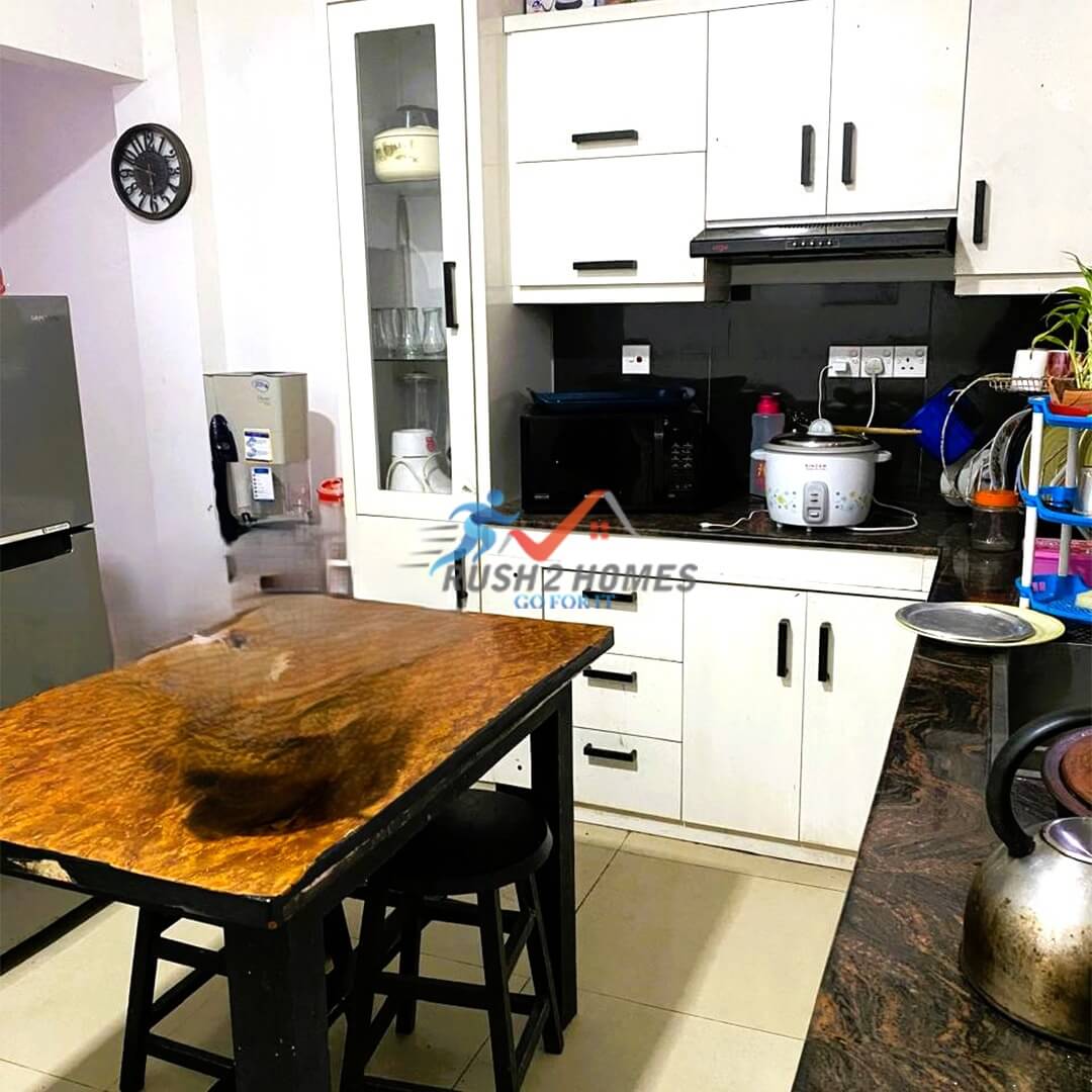 House for Sale in Pannipitiya