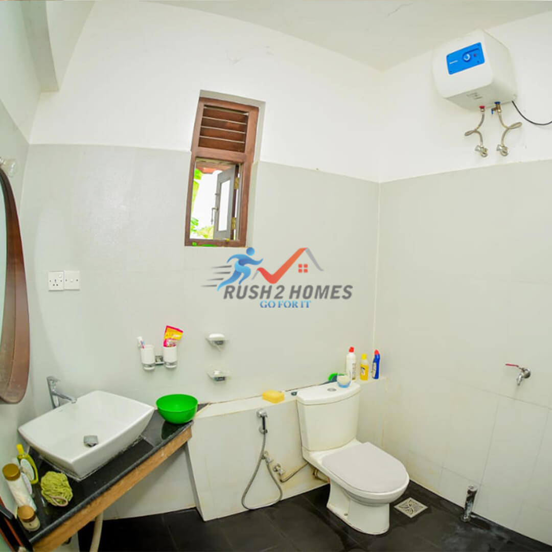 House for Sale in Nugegoda