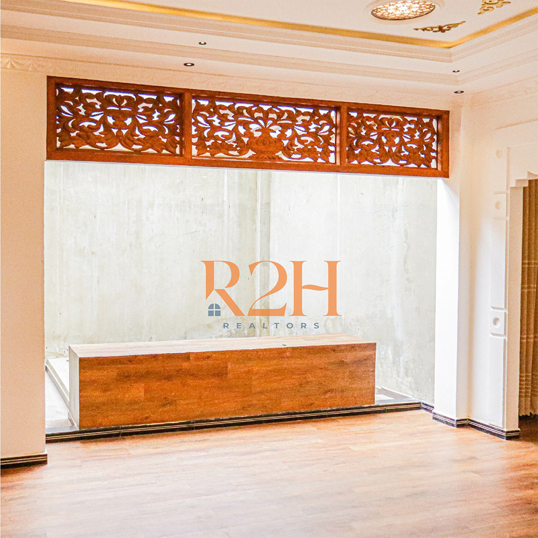 House for Rent in Moratuwa