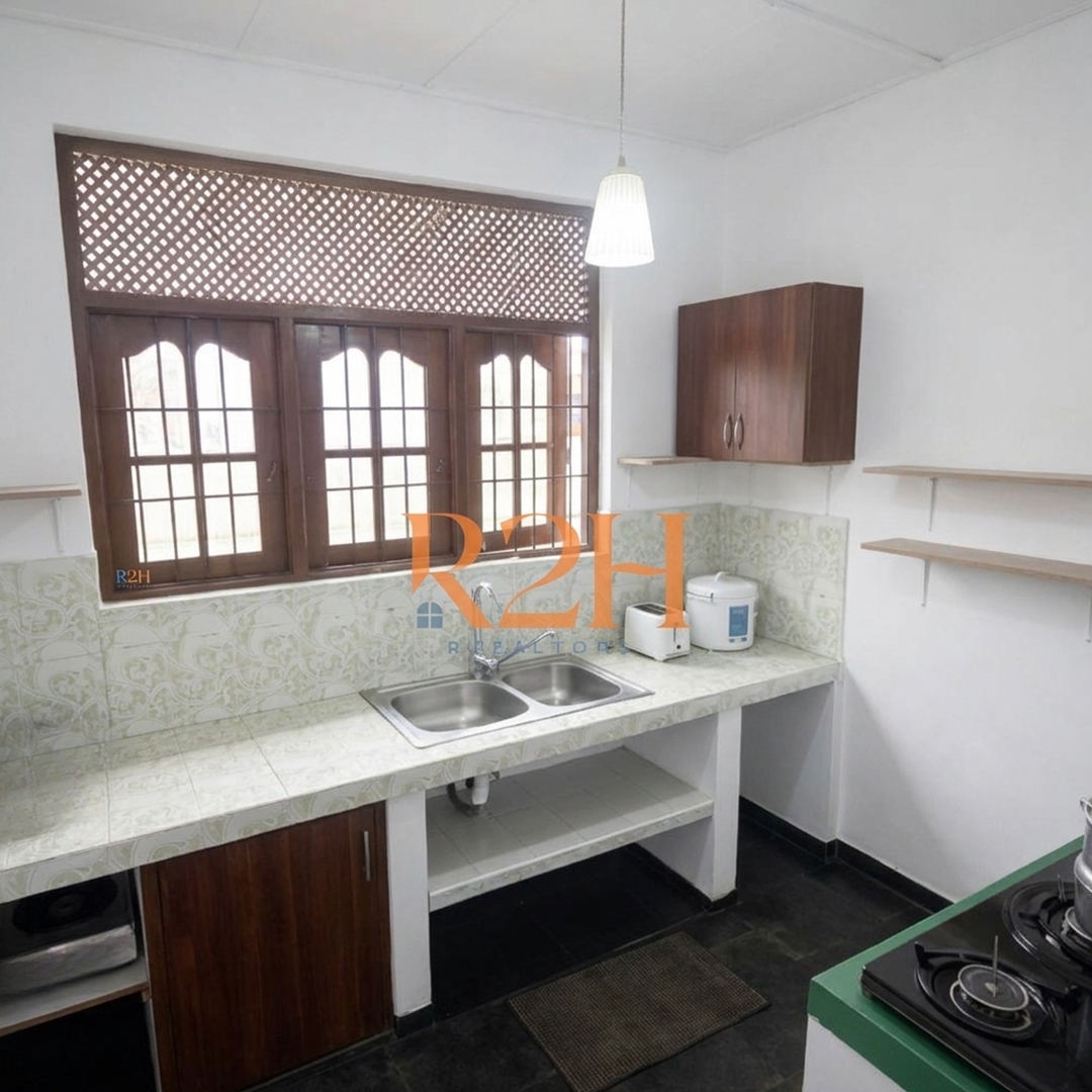 House for Sale in Moratuwa