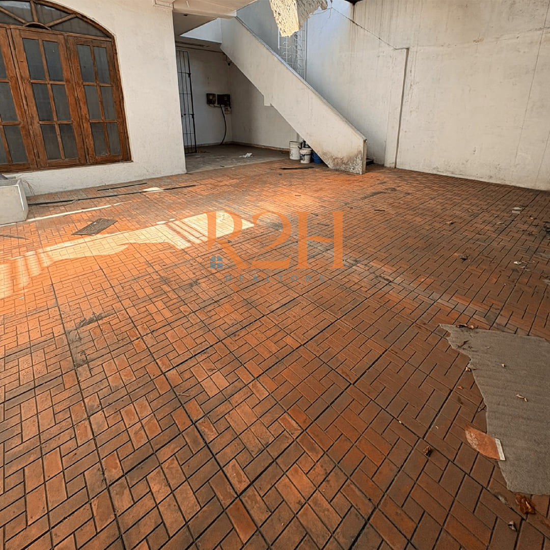 Two - Storey House for Sale in Dematagoda