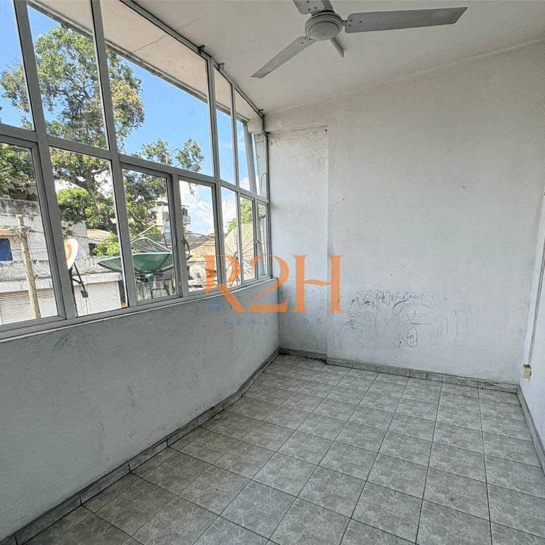 Two - Storey House for Sale in Dematagoda