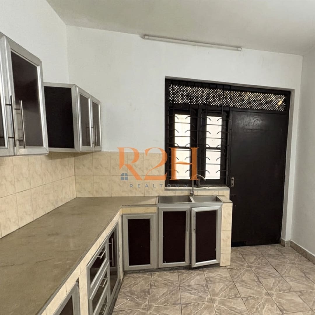 Two - Storey House for Sale in Dematagoda