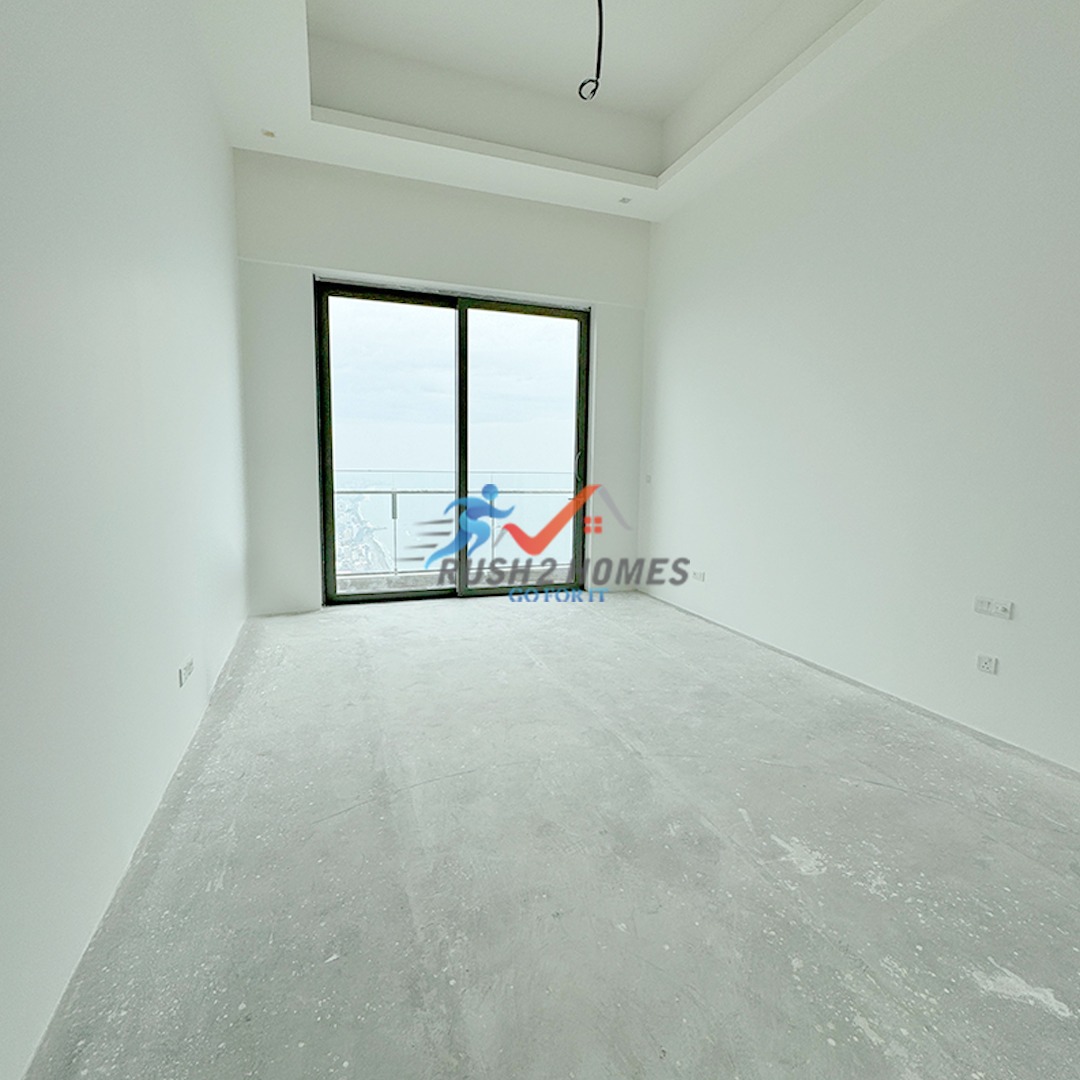 Brand New Penthouse for Sale at 606 The Address, Colombo 3