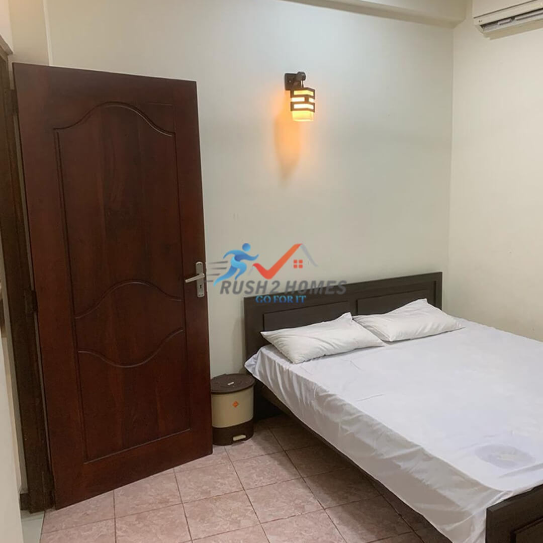 Apartment for Sale in Dematagoda