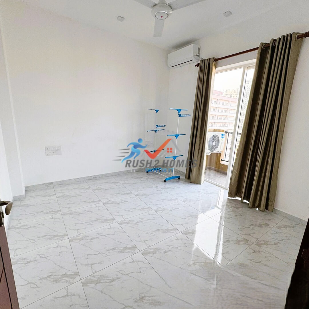 Apartment for Rent at Summer 64 - Colombo 6