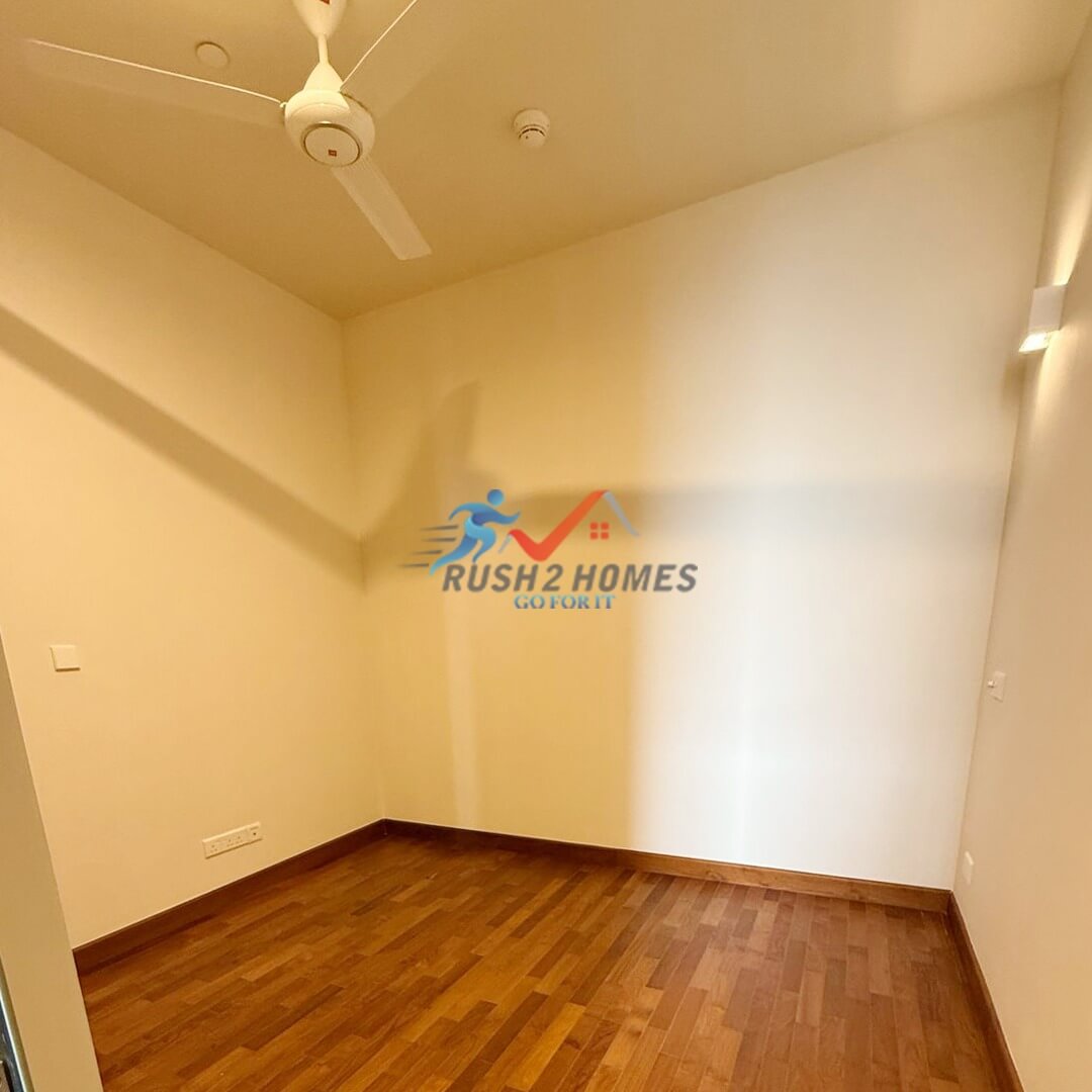 Brand New Apartment for Sale - The Grand Ward Place, Colombo 07