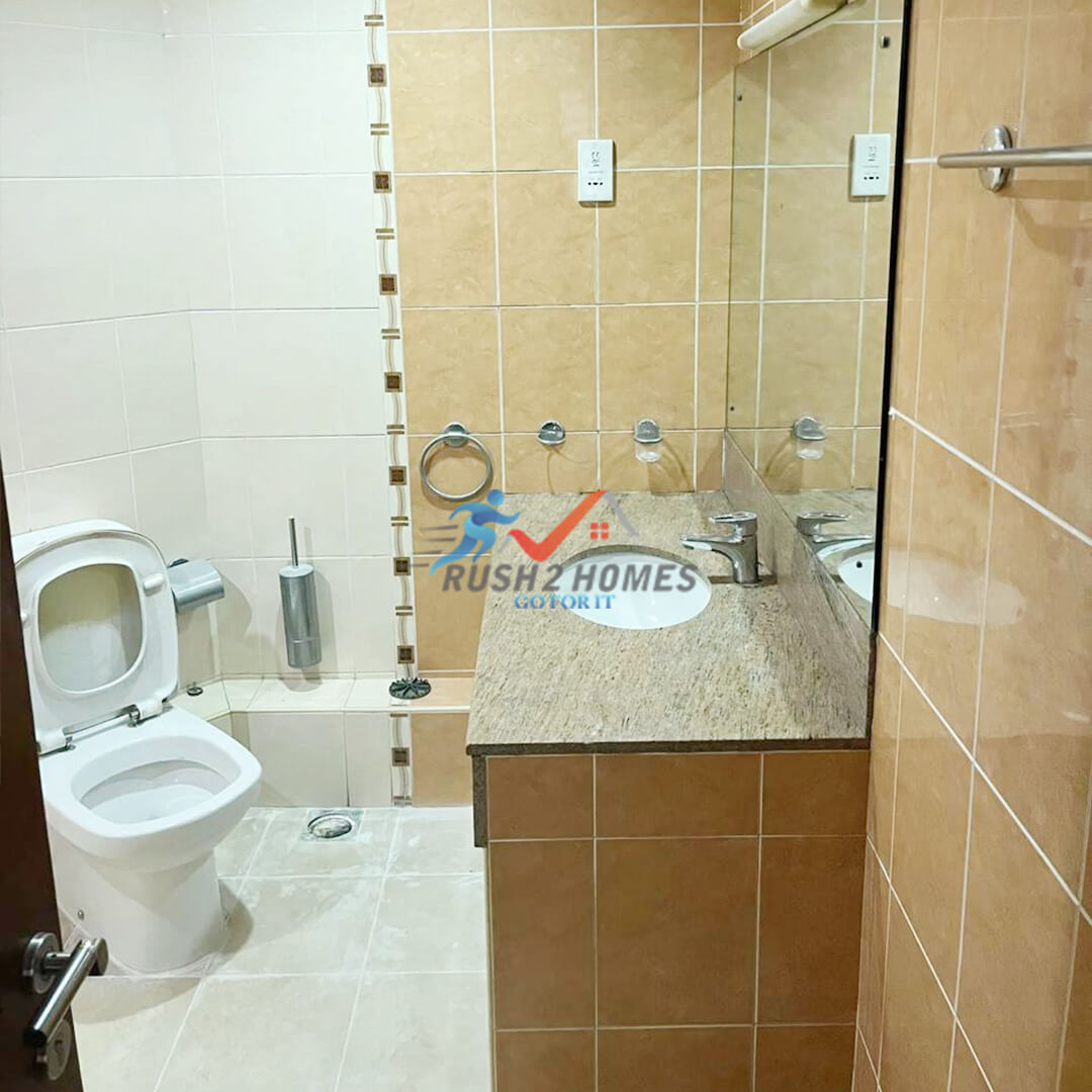 Fully Furnished Apartment for Sale in Colombo 8