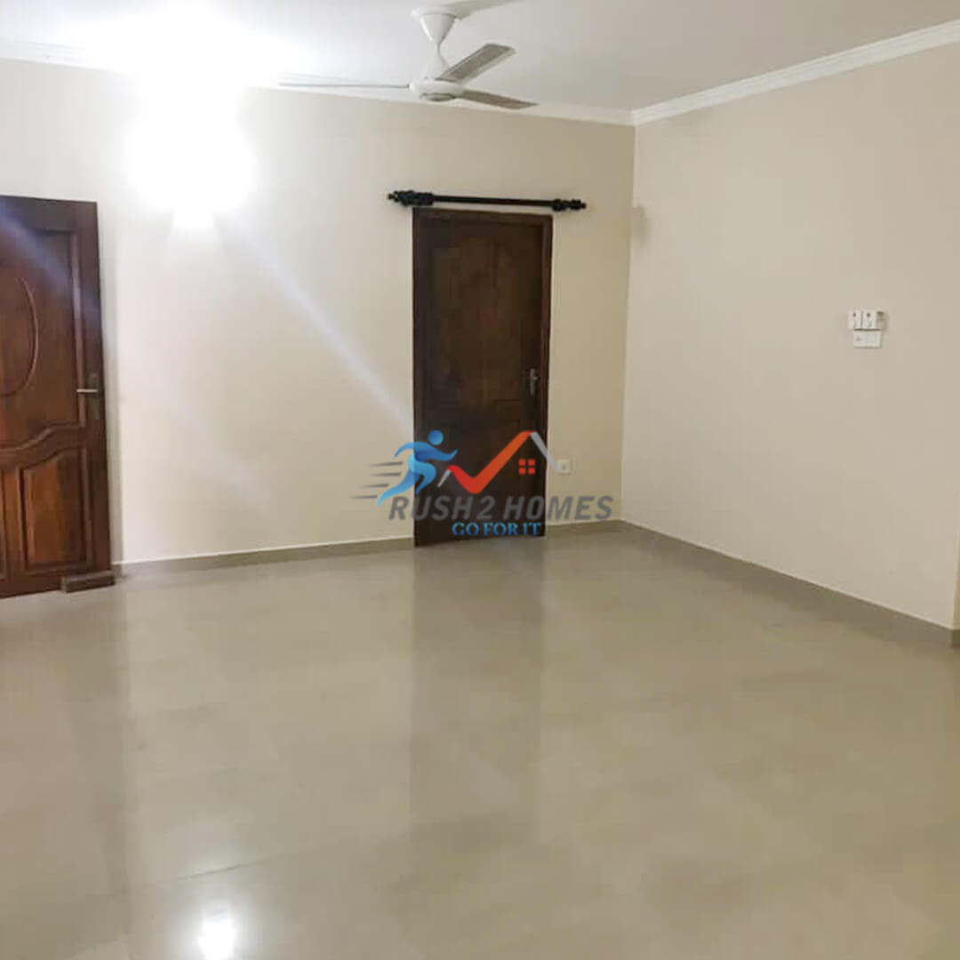 Apartment for Sale in Colombo 5