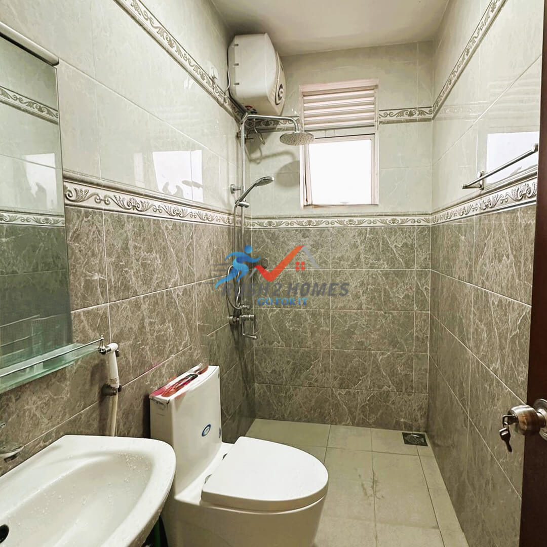 Apartment for Sale in Dematagoda