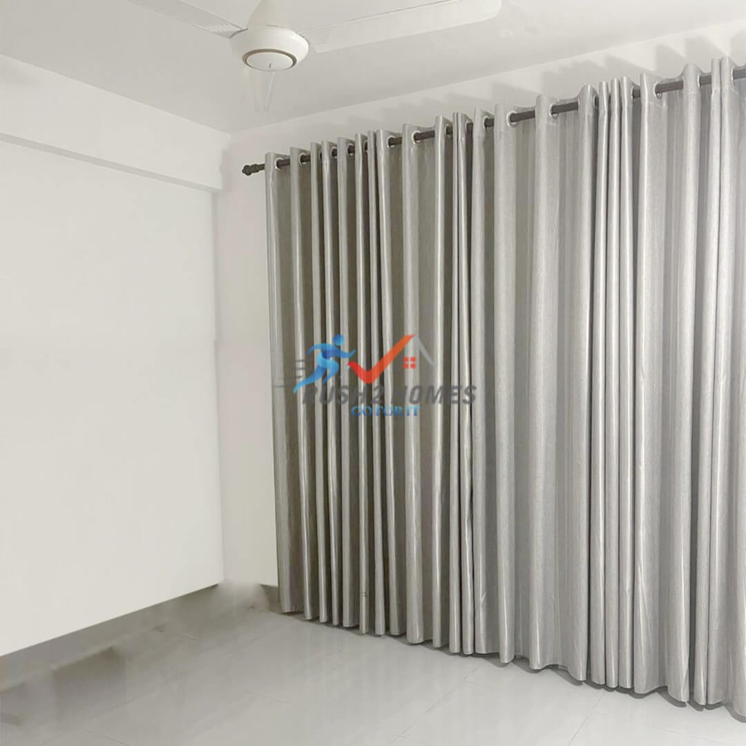 Mount Lavinia apartment for sale