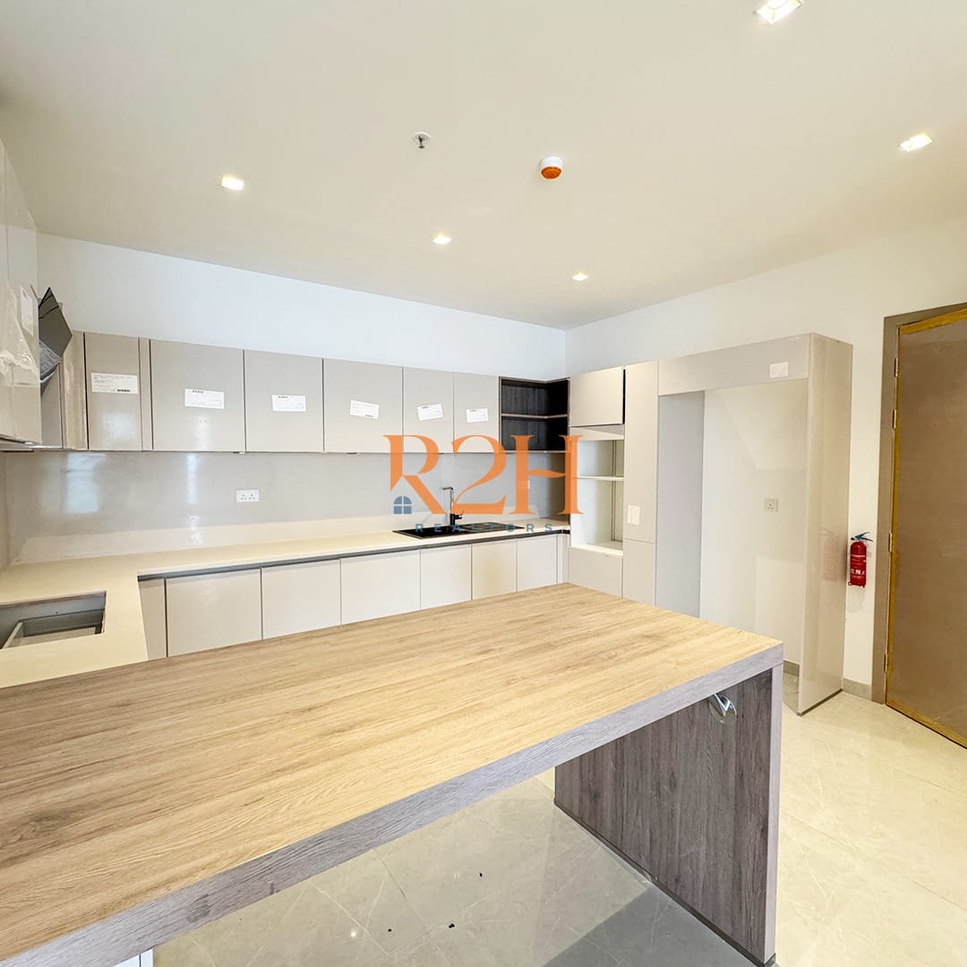 Apartment for Sale at 606 The Address, Colombo 3